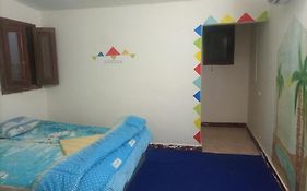 Hana Hostel